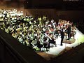 Francisco Araiza sings MUSIC by John Miles