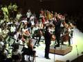 Francisco Araiza Sings Music By John Miles