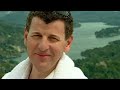 semino-rossi-solo-hay-una-para-mi-2007.html