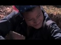 Man-Cub clip