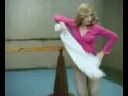 Madonna - Hung Up (Trance Remix) Madonna - Hung Up (Trance Remix)