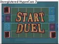 YWC 08- Me Vs Yubel