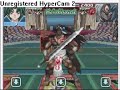 Me vs Yubel im using a elemental/evil hero deck with evil hero fusions, im taking requests so if u have one message me.

songs: nickleback-hero
       Bullet for my valentine-curses