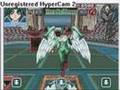 YWC 08- Me Vs Yubel video