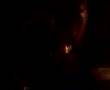 videos de puxando os comentarios show ivete guara