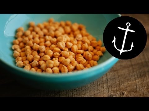 how to harvest peppercorns