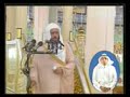 خطبة الجمعة لفضيلة الشيخ عبدالباري الثبيتي الخطبة الثانية 15 رجب 142920080718