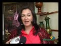 Las lajas