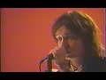 The Modern Age - The Strokes