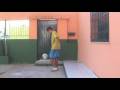 videos de Freestyle:BR Unedited Cup | Round 1. IM x DvC