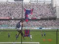 MUERTE BLANCA TROFEOS