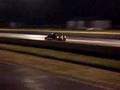 1993 Honda Prelude H22a1 Stock 1/4mile
