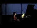 videos de Piano Optophonique Project