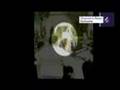 WHAT REALLY HAPPENED TO BENAZIR BHUTTO -- A RARE VIDEO
