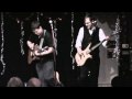 Kerfuffle.The Sussex Carol