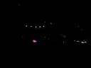 The Gorge Glowsticks for LeRoi
