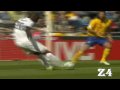 Mario Balotelli