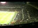 inter-juventus 1-0: Spettacolo al Meazza!!! 22-11-2008