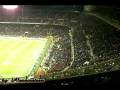videos de 22-11-2008 INTER JUVENTUS 1-0: Spettacolo al Meazza!!!