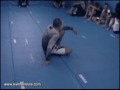 Grappling par Hugo Février Partie 10