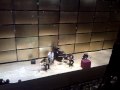 Koehlmeier ++ Musik