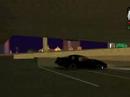 kitt drift