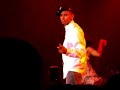 chris-brown-run-it-live-grammy.html