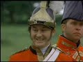 Blackadder - Back and Forth 3/4