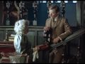 Dr. Watson I Presume