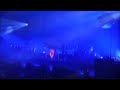 Basment Jaxx - Where's Your Head At? Live at The O2 17/12/09