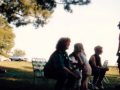 Growing Up Scottish - These Are My Mountains These Are My Mountains by Alex Beaton. Featuring pictures from my childhood of Scottish Society picnics and meetings and festivals, mostly in Arkansas between 1988-1991. Alex Beaton was a regular performer at such events and I grew up on his music and especially this song! I am proud of my Scottish heritage and these are fond memories for me :-)