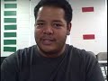 How to Build a Yu-Gi-Oh Deck for Open Dueling How to Build a Yu-Gi-Oh Deck for Open Dueling