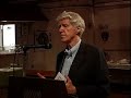 Melting Ice and Shrinking Glaciers