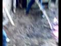 videos de mango and joni vs madera