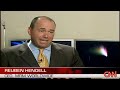 carroll.cellphone.popcorn.cnn_576x324_dl.flv carroll.cellphone.popcorn.cnn_576x324_dl.flv