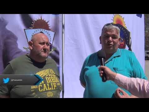 Ultimas Noticias Ultimas Noticias