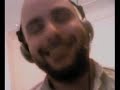 Re:is Muhmad is the MIDDLE FINGER? exposing investigateislam Re:is Muhmad is the MIDDLE FINGER? exposing investigateislam
