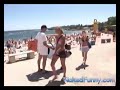 Naughty Seller 2027 МОРОЖЕНОЕ БЕЗ ТРУСОВ http://MARKETIVA.do.am