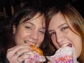 payasadas