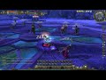 Fylina dueling a lv45 Cleric Got lucky she used that skill where she turn her hp into mp and i stunned her before she could flash heal