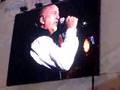 Intruder - Peter Gabriel @ Hyde Park, 23/6/07