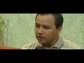 submitted by webmaster on Mon Sep 8 2008 at 08:58