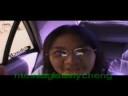VACATION IN PHILIPPINES W/ SASAMOTO 1/3