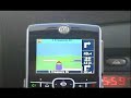 Route 66 Mobile 7