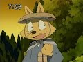 Fat Zorori Pt. Three Fat Zorori Pt. Three