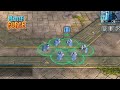 BattleForge Tutorial #5