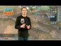 BattleForge-Tutorial