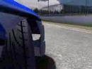 rFactor Drifting
