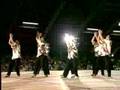 Merrie Monarch 2006 - Academy of Hawaiian Arts - Kane 'Auana