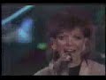 Angie Gold - Eat You Up